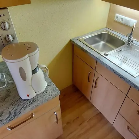 Apartment Esmeralda - Fis - Ferien Im Salzkammergut *