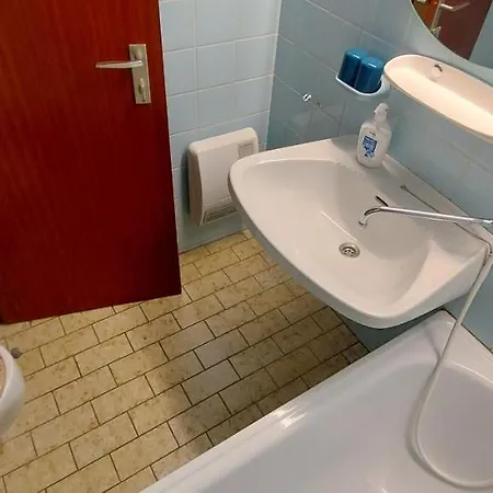 Apartment Esmeralda - Fis - Ferien Im Salzkammergut *